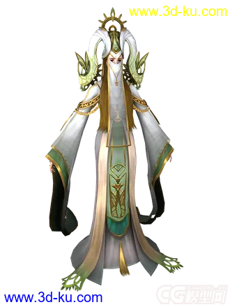 免费有绑定蒙面女模型下载的图片