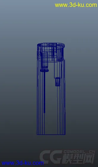 打火机小模型的图片