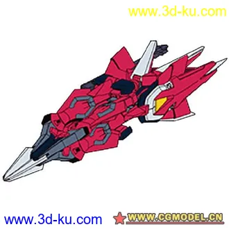 Seed--Freedom模型的图片