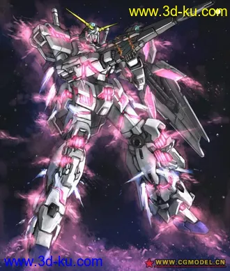 Seed--Freedom模型的图片