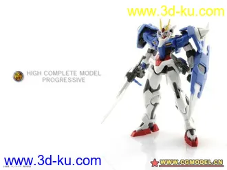 Seed--Freedom模型的图片