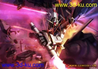 Seed--Freedom模型的图片