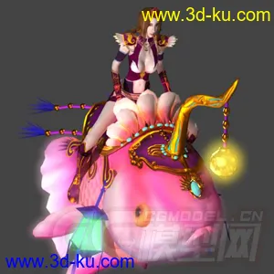 3D打印模型有喜欢的就拿走吧。不喜勿喷啊。的图片