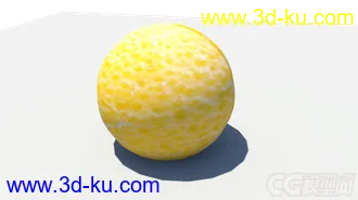 3D打印模型dsfsfds的图片