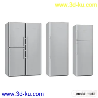 3D打印模型厨房用品，高精，写实的图片