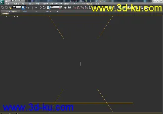 3D打印模型花瓣飞舞动画--的图片