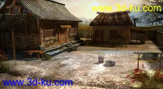 3D打印模型削笔器_小虎的图片