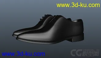 3D打印模型求下载的图片