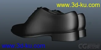 3D打印模型求下载的图片