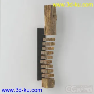 3D打印模型小摆件，高精，写实，装饰的图片