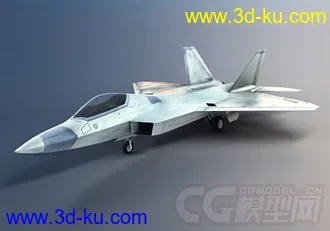 3D打印模型飞机-帐篷-望远镜-车-坦克-卫星的图片