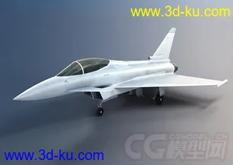 3D打印模型飞机-帐篷-望远镜-车-坦克-卫星的图片