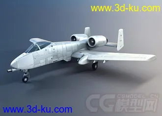 3D打印模型飞机-帐篷-望远镜-车-坦克-卫星的图片
