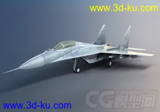 3D打印模型飞机-帐篷-望远镜-车-坦克-卫星的图片