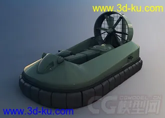 3D打印模型飞机-帐篷-望远镜-车-坦克-卫星的图片