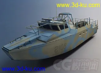 3D打印模型飞机-帐篷-望远镜-车-坦克-卫星的图片