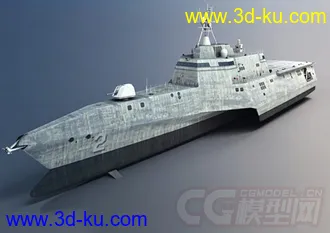 3D打印模型飞机-帐篷-望远镜-车-坦克-卫星的图片