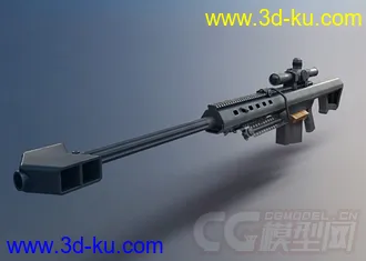 3D打印模型飞机-帐篷-望远镜-车-坦克-卫星的图片