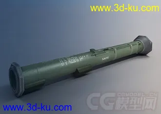 3D打印模型飞机-帐篷-望远镜-车-坦克-卫星的图片
