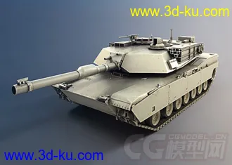 3D打印模型飞机-帐篷-望远镜-车-坦克-卫星的图片