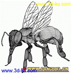 3D打印模型IBEEH的图片