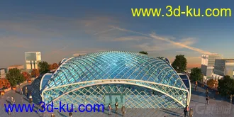 3D打印模型闲来无事，练习一张（没积分了）的图片