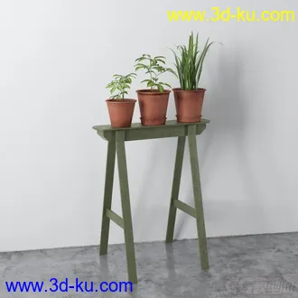 3D打印模型高精小摆件，写实，杯子，书本的图片