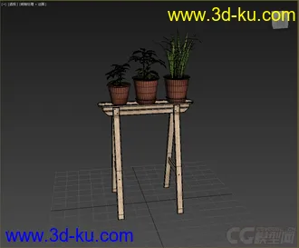 3D打印模型高精小摆件，写实，杯子，书本的图片