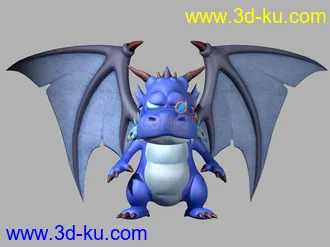 3D打印模型edwin的图片