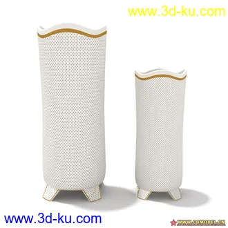 3D打印模型Archmodels 57的图片