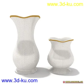 3D打印模型Archmodels 57的图片