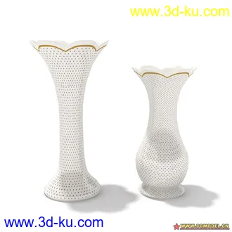 3D打印模型Archmodels 57的图片