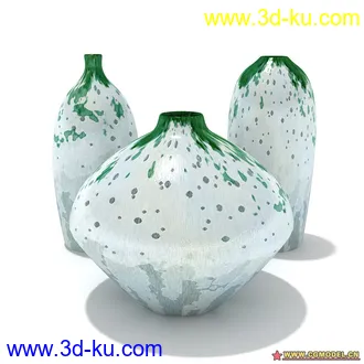 3D打印模型Archmodels 57的图片