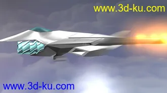3D打印模型随便做着玩的图片