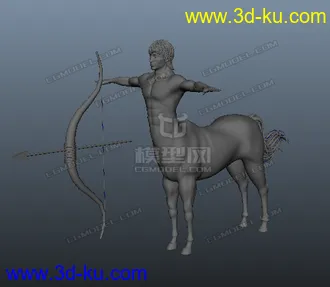3D打印模型希望可以帮助你们的图片