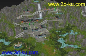 3D打印模型转载，赚积分用的的图片