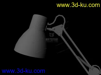 3D打印模型学习时做的的图片