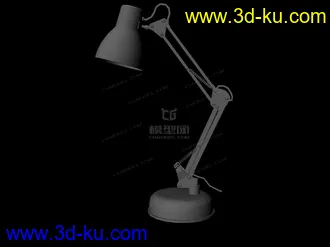 3D打印模型学习时做的的图片