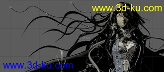 随便那个模型来水经验，我不知道网站上有没有，拿来给大家这个不是我做的我没时间做。的图片