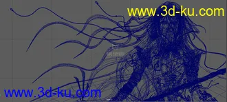 随便那个模型来水经验，我不知道网站上有没有，拿来给大家这个不是我做的我没时间做。的图片