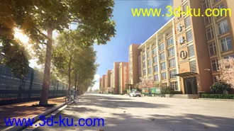 3D打印模型IF的图片