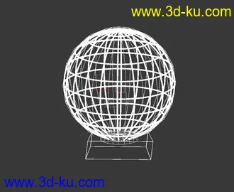 3D打印模型雕  塑     雕  塑的图片