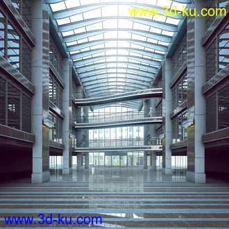 Evermotion Archinteriors 模型的图片