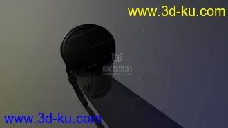 3D打印模型水杯的图片