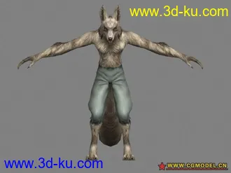 一套游戏模型，加贴图PS。有用的就下吧。要求加分的图片