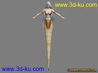 一套游戏模型，加贴图PS。有用的就下吧。要求加分的图片