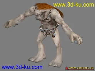 一套游戏模型，加贴图PS。有用的就下吧。要求加分的图片