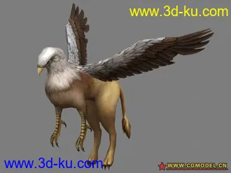 一套游戏模型，加贴图PS。有用的就下吧。要求加分的图片