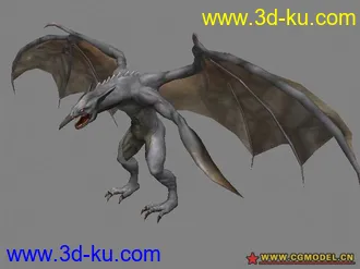 一套游戏模型，加贴图PS。有用的就下吧。要求加分的图片