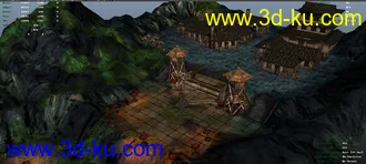 3D打印模型新人发贴的图片